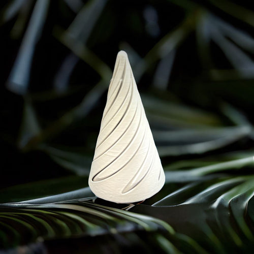 3D Printed Spiral Fidget Toy