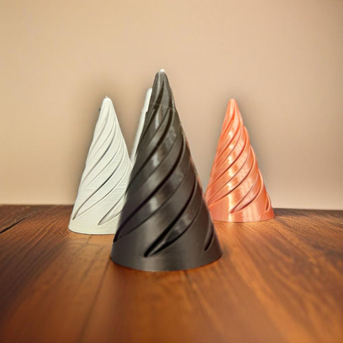 Spiral Toys Combo 3 Pack
